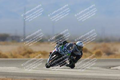 media/Mar-22-2025-CVMA (Sat) [[462c0ffedb]]/Race 15-Formula 2-CVMA Hooligans/